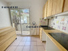 Ma-Cabane - Vente Appartement Perpignan, 91 m²