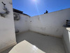 Ma-Cabane - Vente Appartement PERPIGNAN, 47 m²