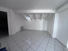 Ma-Cabane - Vente Appartement PERPIGNAN, 47 m²