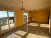 Ma-Cabane - Vente Appartement PERPIGNAN, 100 m²