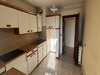 Ma-Cabane - Vente Appartement PERPIGNAN, 100 m²