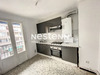 Ma-Cabane - Vente Appartement PERPIGNAN, 67 m²