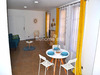 Ma-Cabane - Vente Appartement Perpignan, 380 m²