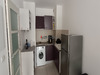 Ma-Cabane - Vente Appartement Perpignan, 39 m²