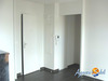 Ma-Cabane - Vente Appartement Perpignan, 41 m²