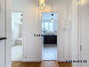 Ma-Cabane - Vente Appartement Perpignan, 51 m²