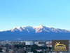 Ma-Cabane - Vente Appartement Perpignan, 57 m²