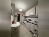 Ma-Cabane - Vente Appartement Perpignan, 57 m²
