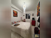 Ma-Cabane - Vente Appartement Perpignan, 57 m²