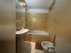 Ma-Cabane - Vente Appartement Perpignan, 57 m²