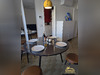 Ma-Cabane - Vente Appartement Perpignan, 42 m²