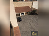 Ma-Cabane - Vente Appartement Perpignan, 42 m²