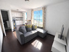 Ma-Cabane - Vente Appartement Perpignan, 51 m²