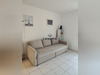 Ma-Cabane - Vente Appartement Perpignan, 17 m²