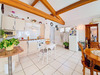 Ma-Cabane - Vente Appartement Perpignan, 66 m²