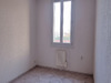 Ma-Cabane - Vente Appartement Perpignan, 85 m²