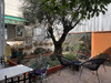 Ma-Cabane - Vente Appartement Perpignan, 164 m²