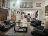 Ma-Cabane - Vente Appartement Perpignan, 164 m²
