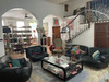 Ma-Cabane - Vente Appartement Perpignan, 164 m²