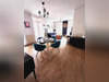 Ma-Cabane - Vente Appartement PERPIGNAN, 54 m²