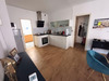 Ma-Cabane - Vente Appartement PERPIGNAN, 54 m²