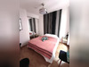 Ma-Cabane - Vente Appartement PERPIGNAN, 54 m²