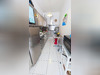 Ma-Cabane - Vente Appartement PERPIGNAN, 86 m²