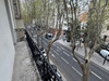 Ma-Cabane - Vente Appartement PERPIGNAN, 78 m²