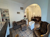 Ma-Cabane - Vente Appartement PERPIGNAN, 78 m²