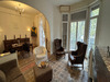 Ma-Cabane - Vente Appartement PERPIGNAN, 78 m²