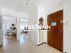 Ma-Cabane - Vente Appartement PERPIGNAN, 76 m²
