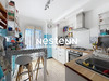 Ma-Cabane - Vente Appartement PERPIGNAN, 76 m²