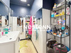 Ma-Cabane - Vente Appartement PERPIGNAN, 76 m²