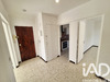Ma-Cabane - Vente Appartement Perpignan, 62 m²
