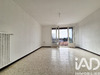 Ma-Cabane - Vente Appartement Perpignan, 62 m²