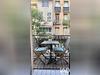 Ma-Cabane - Vente Appartement Perpignan, 48 m²
