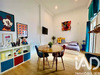 Ma-Cabane - Vente Appartement Perpignan, 24 m²