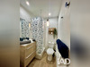 Ma-Cabane - Vente Appartement Perpignan, 24 m²