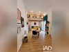 Ma-Cabane - Vente Appartement Perpignan, 24 m²
