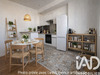 Ma-Cabane - Vente Appartement Perpignan, 46 m²