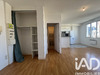 Ma-Cabane - Vente Appartement Perpignan, 46 m²