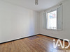 Ma-Cabane - Vente Appartement Perpignan, 56 m²