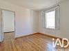 Ma-Cabane - Vente Appartement Perpignan, 56 m²