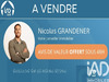 Ma-Cabane - Vente Appartement Perpignan, 88 m²