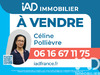 Ma-Cabane - Vente Appartement Perpignan, 55 m²