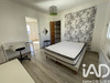 Ma-Cabane - Vente Appartement Perpignan, 55 m²