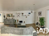 Ma-Cabane - Vente Appartement Perpignan, 71 m²