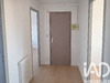 Ma-Cabane - Vente Appartement Perpignan, 64 m²