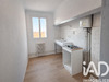 Ma-Cabane - Vente Appartement Perpignan, 64 m²