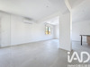 Ma-Cabane - Vente Appartement Perpignan, 179 m²
